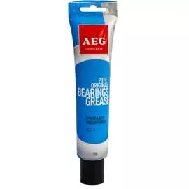 Смазка для подшипников AEG Lubricants