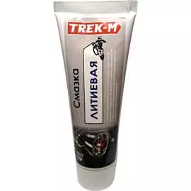 Смазка для подшипников TREK-M