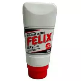 Смазка FELIX