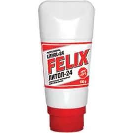 Смазка FELIX