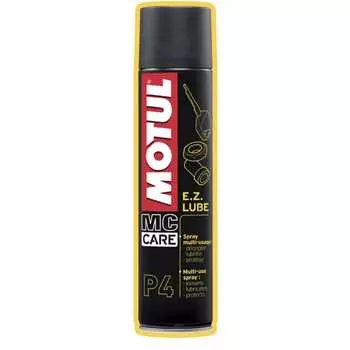 Смазка MOTUL