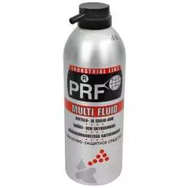 Смазочно-защитный спрей PRF