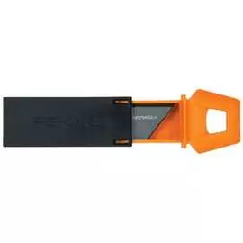 Сменные лезвия Fiskars