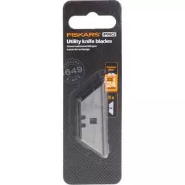 Сменные лезвия Fiskars CarbonMax 1027229