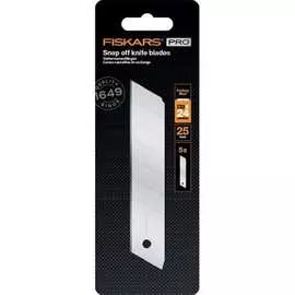 Сменные лезвия Fiskars