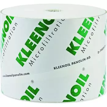 Сменный картридж KLEENOIL