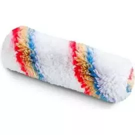 Сменный мини-валик HARDY Elitakolor 0120-231510