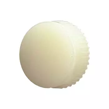 Сменный нейлоновый боек для молотка Bellota BB805044