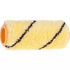 Сменный ролик STAYER MASTER DUALON 02184-10