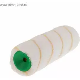Сменный валик TUNDRA