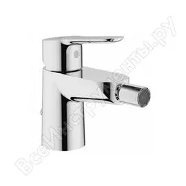 Смеситель для биде Grohe