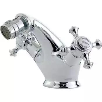 Смеситель для биде Migliore PRESTIGE 31602