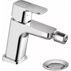 Смеситель для биде Ravak TD 055.00 X070067