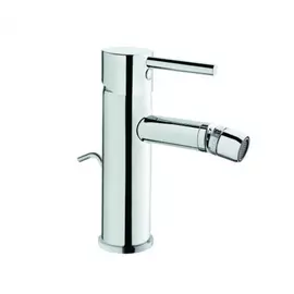 Смеситель для биде Vitra Minimax S A41988EXP