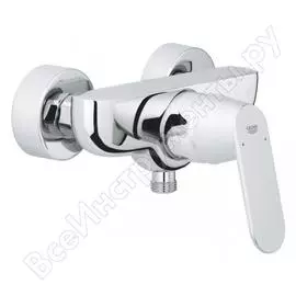 Смеситель для душа Grohe
