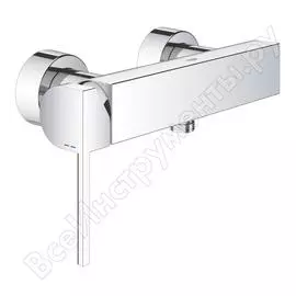 Смеситель для душа Grohe