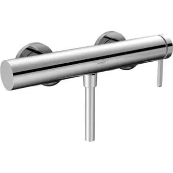 Смеситель для душа Hansgrohe Finoris 76620000 94231