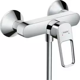 Смеситель для душа Hansgrohe