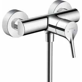 Смеситель для душа Hansgrohe