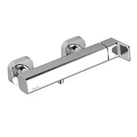 Смеситель для душа Ravak Free TD F 032.00/150 X070132