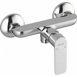 Смеситель для душа Ravak Classic CL 032.00/150 X070084
