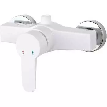 Смеситель для душа РМС PL5-003
