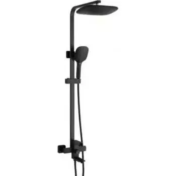Смеситель для душа РМС SUS125BL-009DK