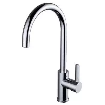 Смеситель для кухни Clever OSMOSIS new 61101