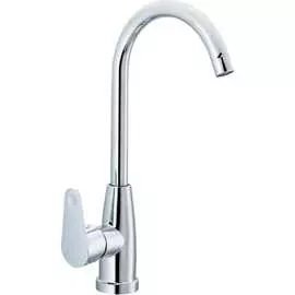 Смеситель для кухни Ekko E40057