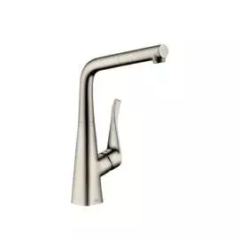 Смеситель для кухни Hansgrohe