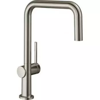 Смеситель для кухни Hansgrohe