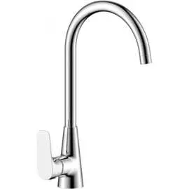 Смеситель для кухни MATRIX TOP SMF-323227 7511
