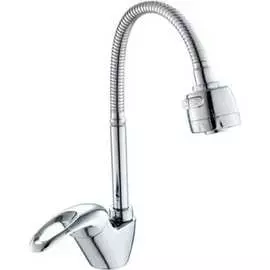 Смеситель для кухни MATRIX SMF-421357 3326