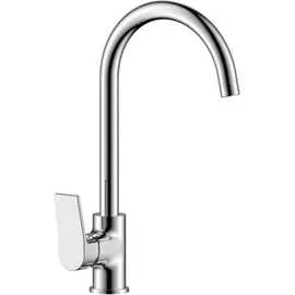 Смеситель для кухни MATRIX NORMA SMF-323217 7437