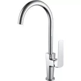 Смеситель для кухни MATRIX ELEGANT SMF-323917 1338
