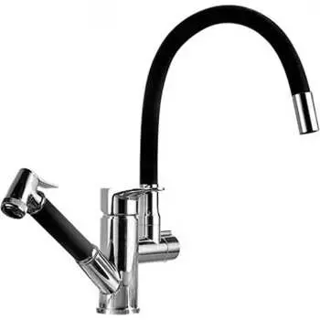 Смеситель для кухни MATRIX SMF-373022 5693