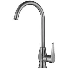 Смеситель для кухни Профсан ПСМ PSM-300-3