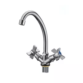 Смеситель для кухни РМС SL118-271F