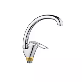 Смеситель для кухни РМС SL55-011F