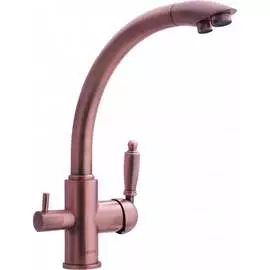 Смеситель для кухни Swedbe Selene Plus 7350078200912