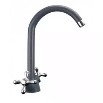 Смеситель для кухни ULGRAN U-012 U-012-343
