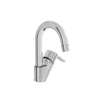 Смеситель для кухни Vitra Win S A42584EXP