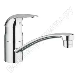 Смеситель для мойки Grohe