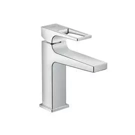 Смеситель для раковины Hansgrohe