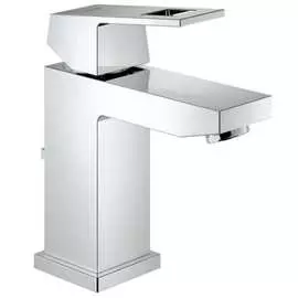Смеситель для раковины Grohe