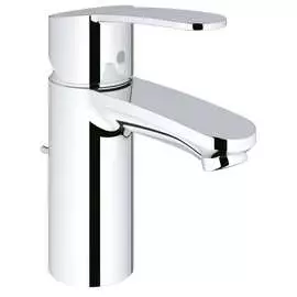Смеситель для раковины Grohe