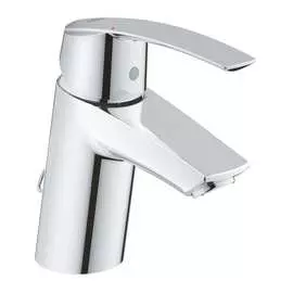 Смеситель для раковины Grohe