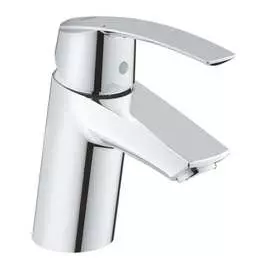 Смеситель для раковины Grohe
