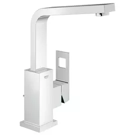 Смеситель для раковины Grohe