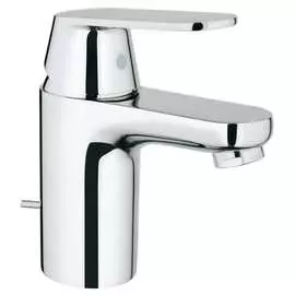 Смеситель для раковины Grohe